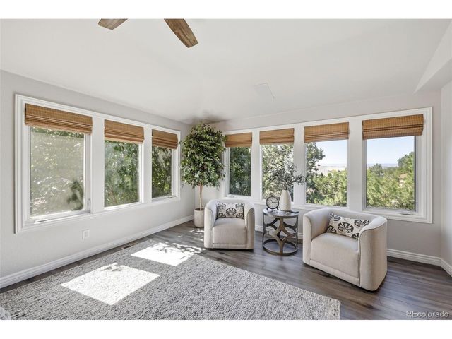 5347 Sage Thrasher Rd, Parker, CO 80134