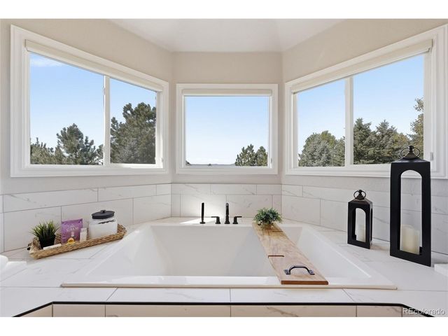 5347 Sage Thrasher Rd, Parker, CO 80134