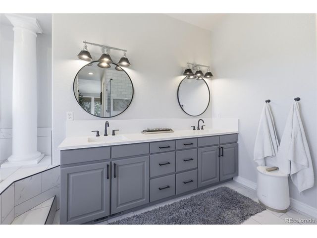 5347 Sage Thrasher Rd, Parker, CO 80134
