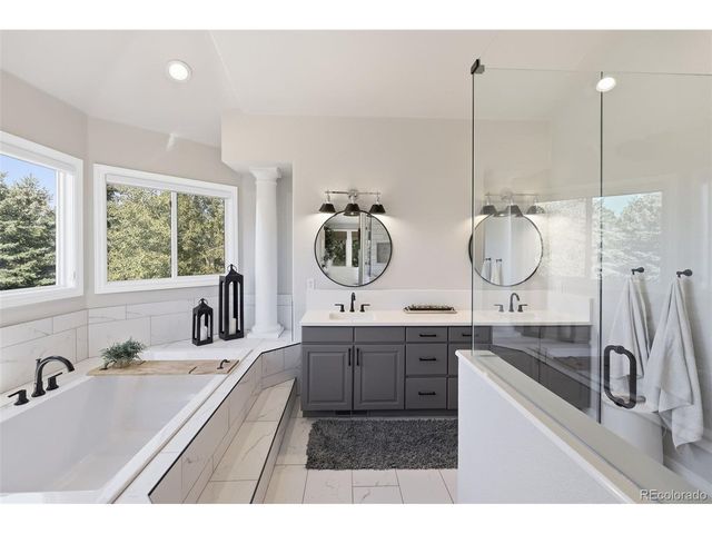 5347 Sage Thrasher Rd, Parker, CO 80134