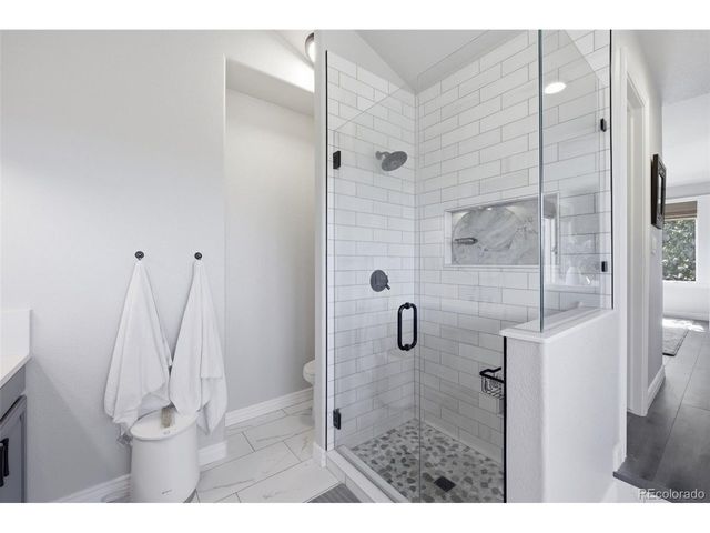5347 Sage Thrasher Rd, Parker, CO 80134