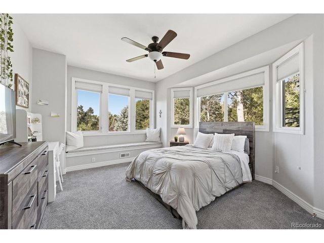 5347 Sage Thrasher Rd, Parker, CO 80134