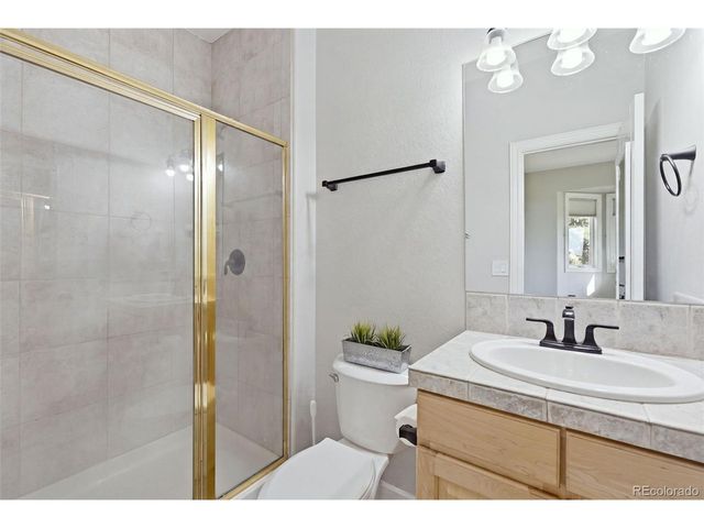 5347 Sage Thrasher Rd, Parker, CO 80134