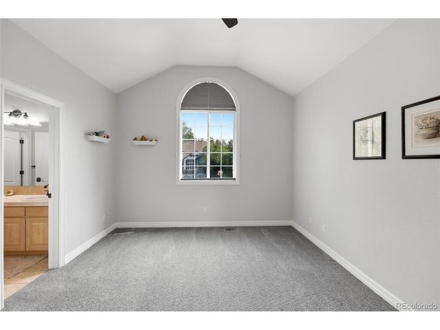 5347 Sage Thrasher Rd, Parker, CO 80134