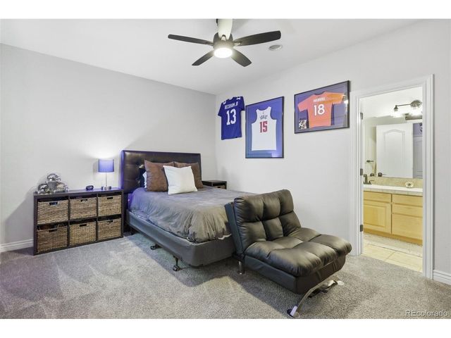 5347 Sage Thrasher Rd, Parker, CO 80134