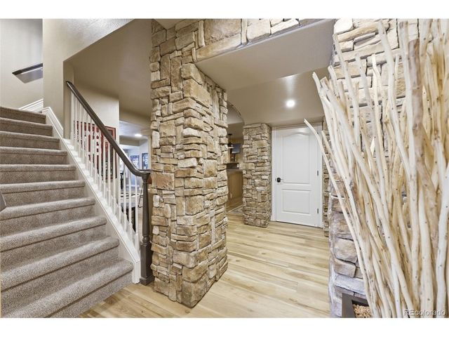5347 Sage Thrasher Rd, Parker, CO 80134