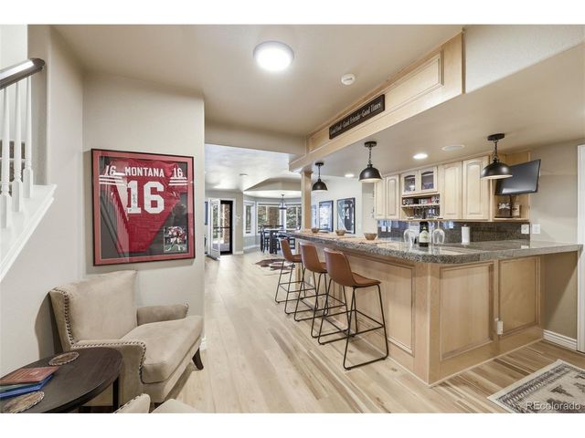 5347 Sage Thrasher Rd, Parker, CO 80134