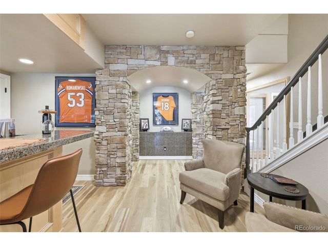 5347 Sage Thrasher Rd, Parker, CO 80134