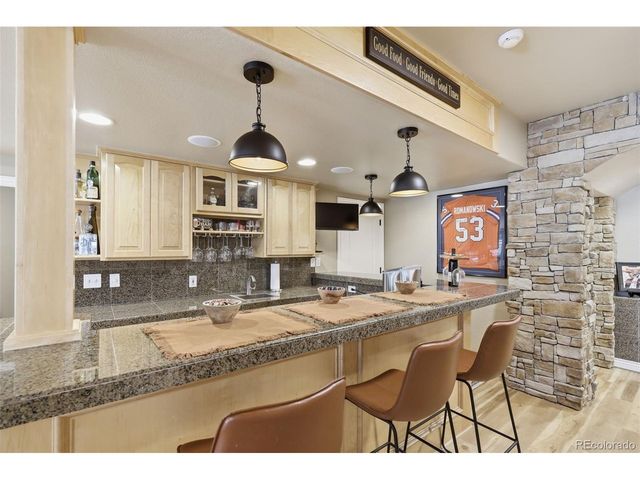 5347 Sage Thrasher Rd, Parker, CO 80134