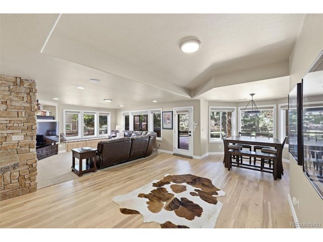 5347 Sage Thrasher Rd, Parker, CO 80134