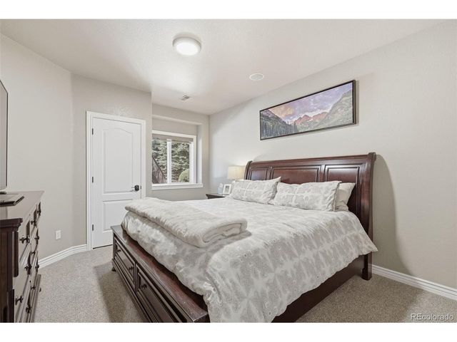5347 Sage Thrasher Rd, Parker, CO 80134
