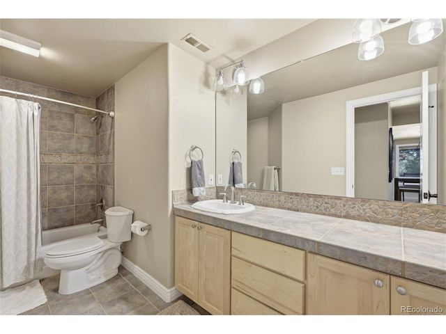 5347 Sage Thrasher Rd, Parker, CO 80134