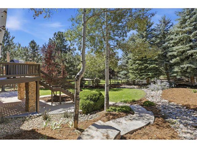 5347 Sage Thrasher Rd, Parker, CO 80134