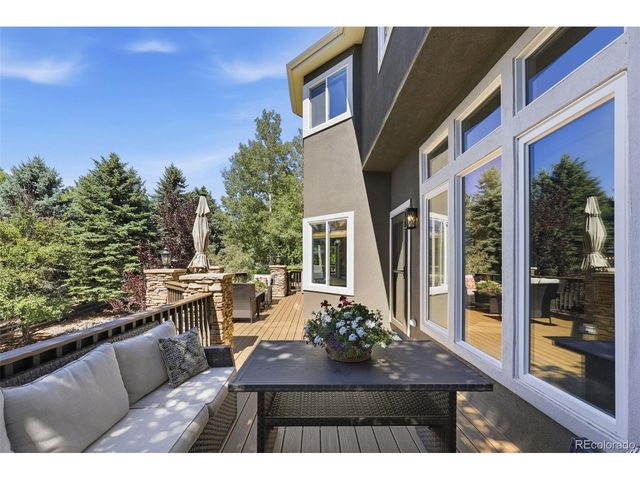 5347 Sage Thrasher Rd, Parker, CO 80134