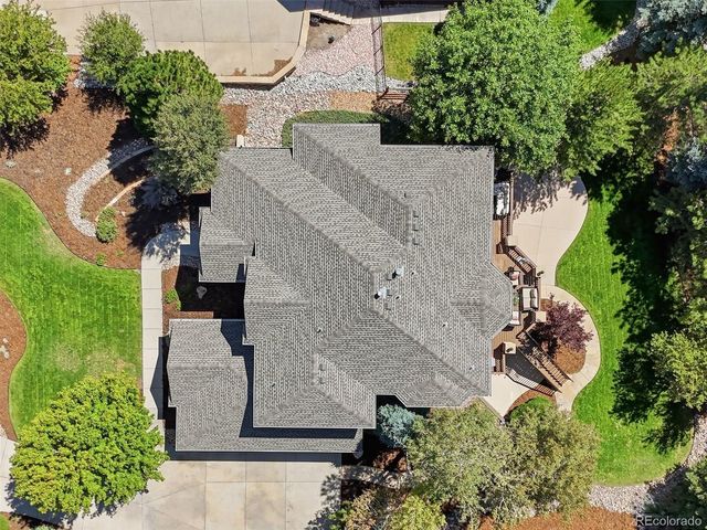 5347 Sage Thrasher Rd, Parker, CO 80134