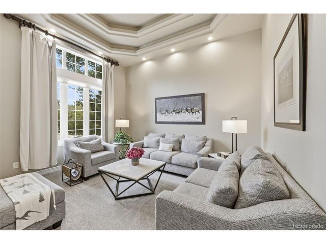 5347 Sage Thrasher Rd, Parker, CO 80134