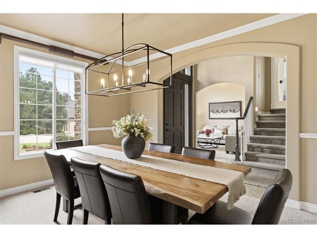 5347 Sage Thrasher Rd, Parker, CO 80134
