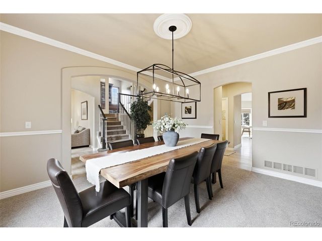 5347 Sage Thrasher Rd, Parker, CO 80134