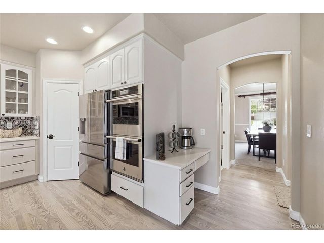 5347 Sage Thrasher Rd, Parker, CO 80134
