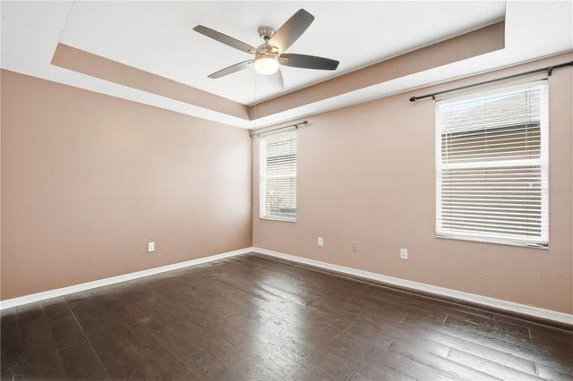 18126 BIRDWATER DRIVE, Tampa, FL 33647