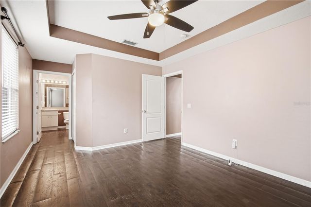 18126 BIRDWATER DRIVE, Tampa, FL 33647