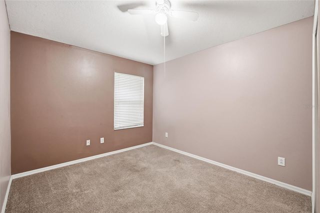 18126 BIRDWATER DRIVE, Tampa, FL 33647