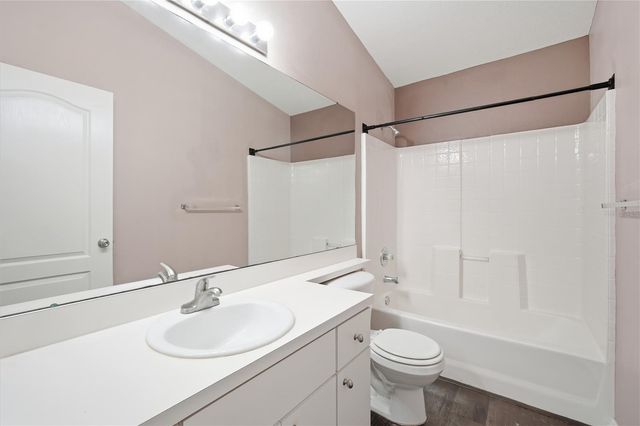 18126 BIRDWATER DRIVE, Tampa, FL 33647