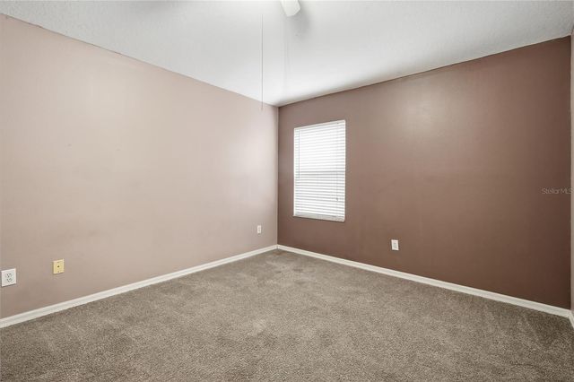 18126 BIRDWATER DRIVE, Tampa, FL 33647