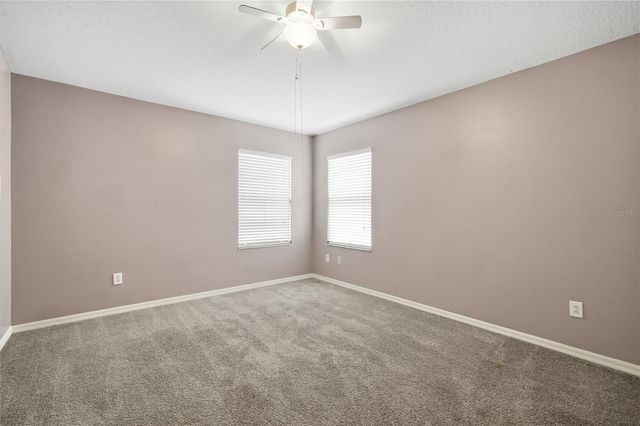 18126 BIRDWATER DRIVE, Tampa, FL 33647