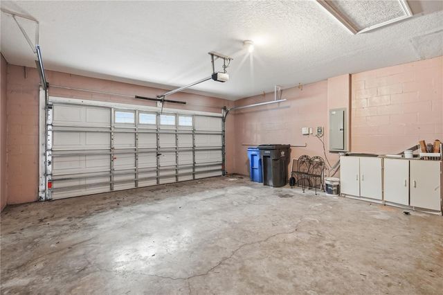 18126 BIRDWATER DRIVE, Tampa, FL 33647