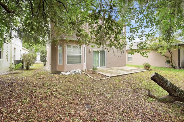 18126 BIRDWATER DRIVE, Tampa, FL 33647