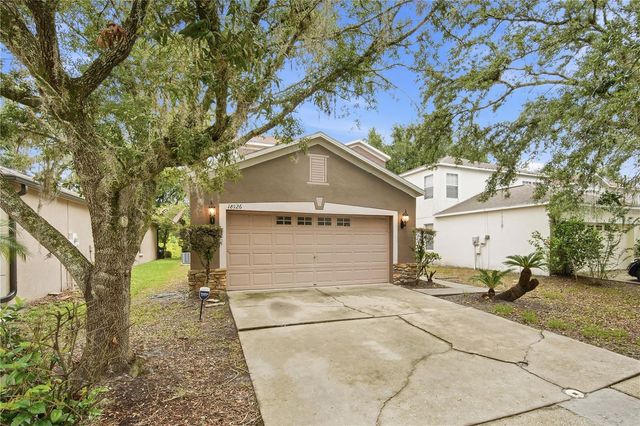 18126 BIRDWATER DRIVE, Tampa, FL 33647