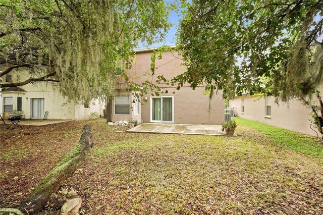 18126 BIRDWATER DRIVE, Tampa, FL 33647