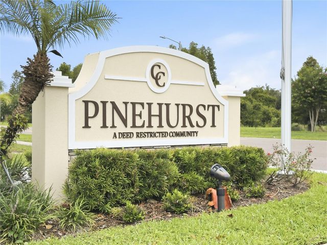 18126 BIRDWATER DRIVE, Tampa, FL 33647