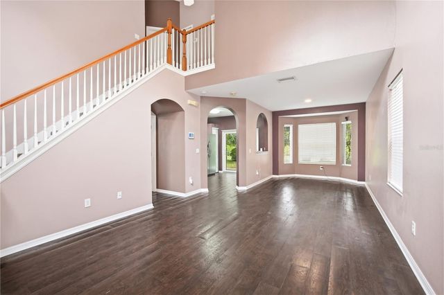 18126 BIRDWATER DRIVE, Tampa, FL 33647