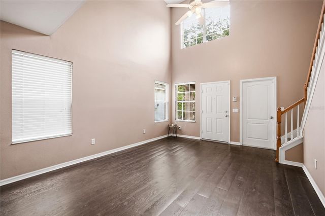 18126 BIRDWATER DRIVE, Tampa, FL 33647
