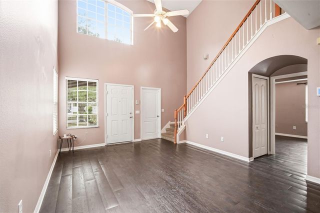 18126 BIRDWATER DRIVE, Tampa, FL 33647
