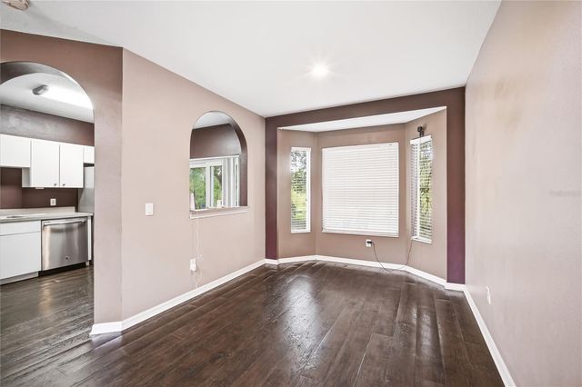 18126 BIRDWATER DRIVE, Tampa, FL 33647