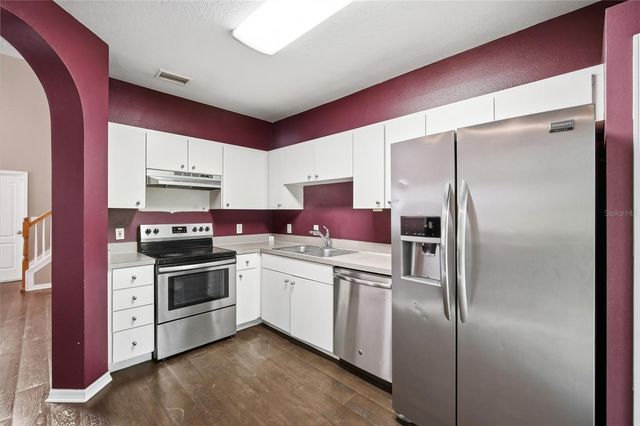 18126 BIRDWATER DRIVE, Tampa, FL 33647