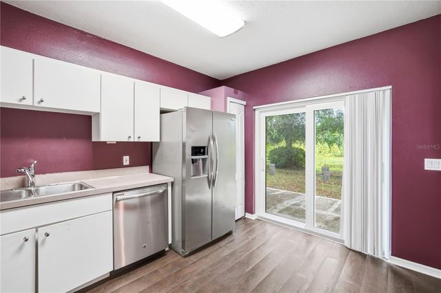 18126 BIRDWATER DRIVE, Tampa, FL 33647
