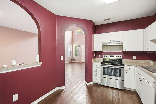 18126 BIRDWATER DRIVE, Tampa, FL 33647