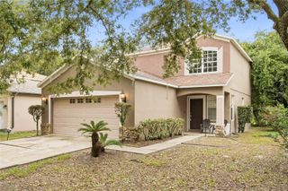 18126 BIRDWATER DRIVE, Tampa, FL 33647
