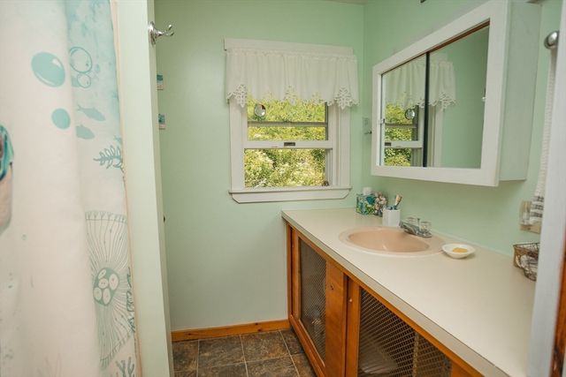 90 West Hawley Rd, Hawley, MA 01339