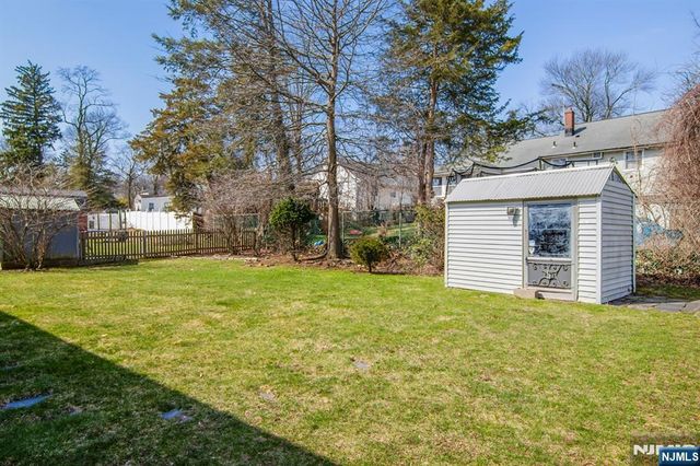 240 Ridge Road, Cedar Grove, NJ 07009