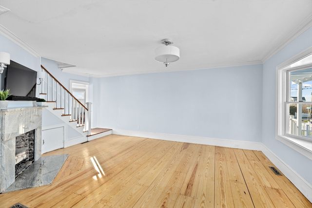 6 Wheeler Avenue, Scituate, MA 02066