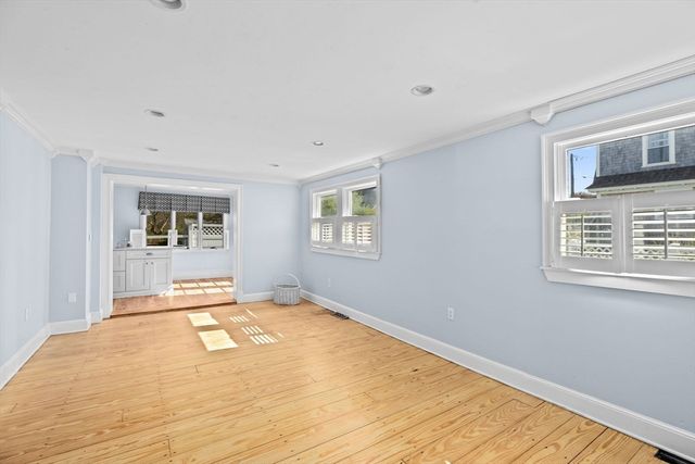 6 Wheeler Avenue, Scituate, MA 02066