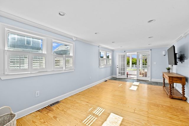 6 Wheeler Avenue, Scituate, MA 02066