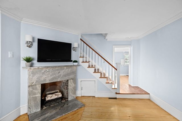 6 Wheeler Avenue, Scituate, MA 02066