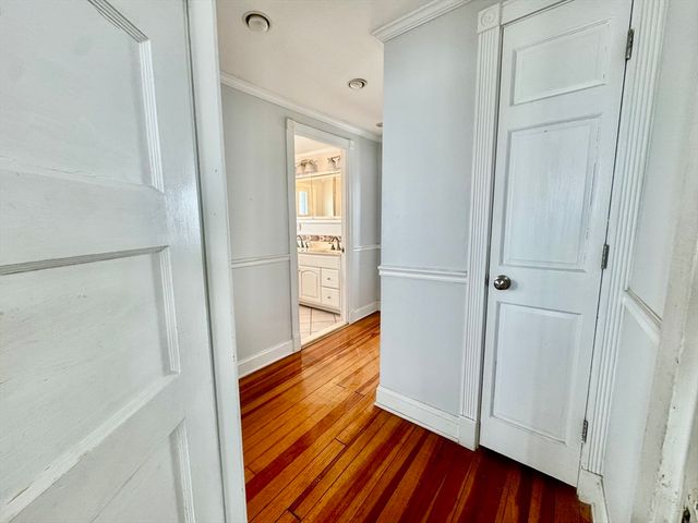 6 Wheeler Avenue, Scituate, MA 02066
