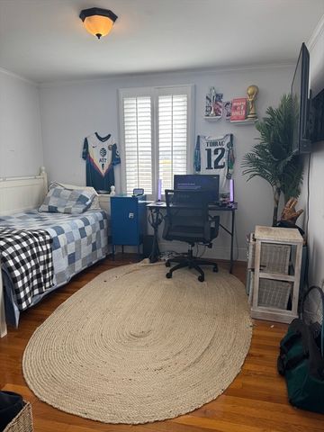 6 Wheeler Avenue, Scituate, MA 02066